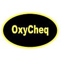 Oxycheq